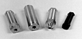 CVT Filter 83 Series